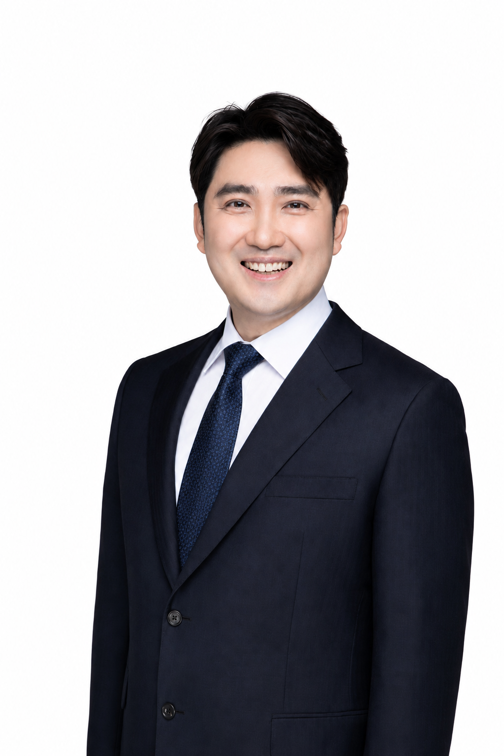 대표변호사 이승진